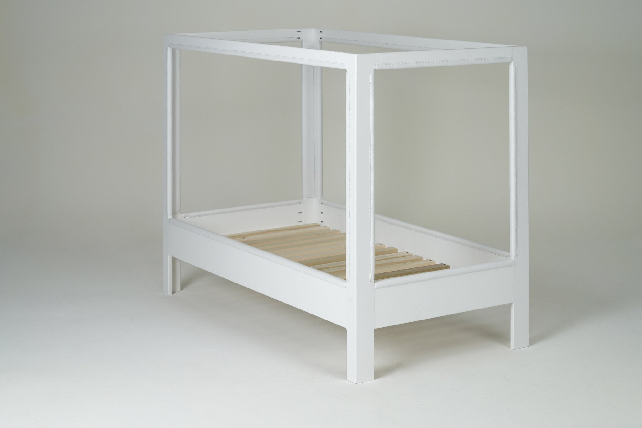 Safe Place Permanent Bed Model 200