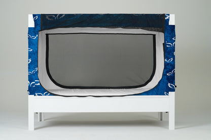 Replacement Cover For Safe Place Bed Model 200