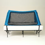 Safe Place Bed Model 100