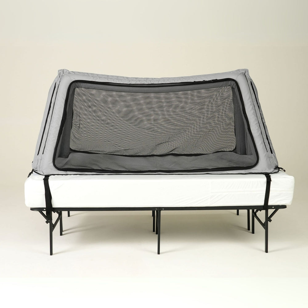 Safe Place Bed Model 100