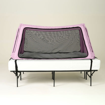 Safe Place Bed Model 100