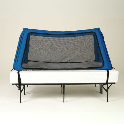 Safe Place Bed Model 100