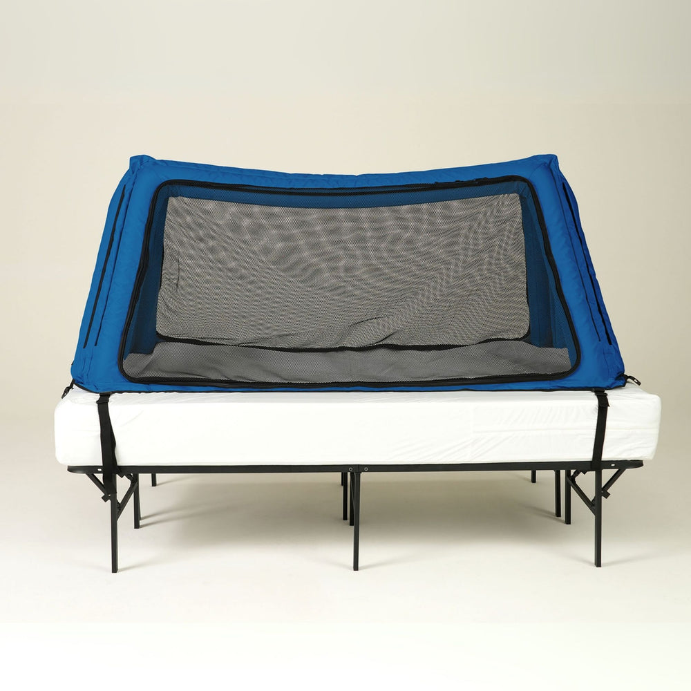 Safe Place Bed Model 100