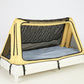 SafePlace Adaptive Bed