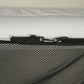 SafePlace Adaptive Bed