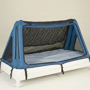 SafePlace Adaptive Bed
