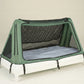 SafePlace Adaptive Bed