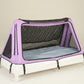SafePlace Adaptive Bed