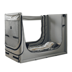 Safespace Cosyfit