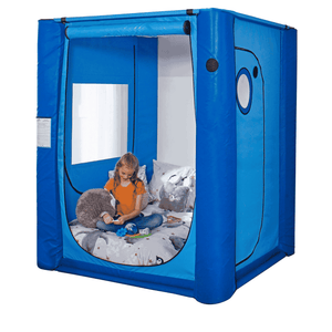 Safespace Room