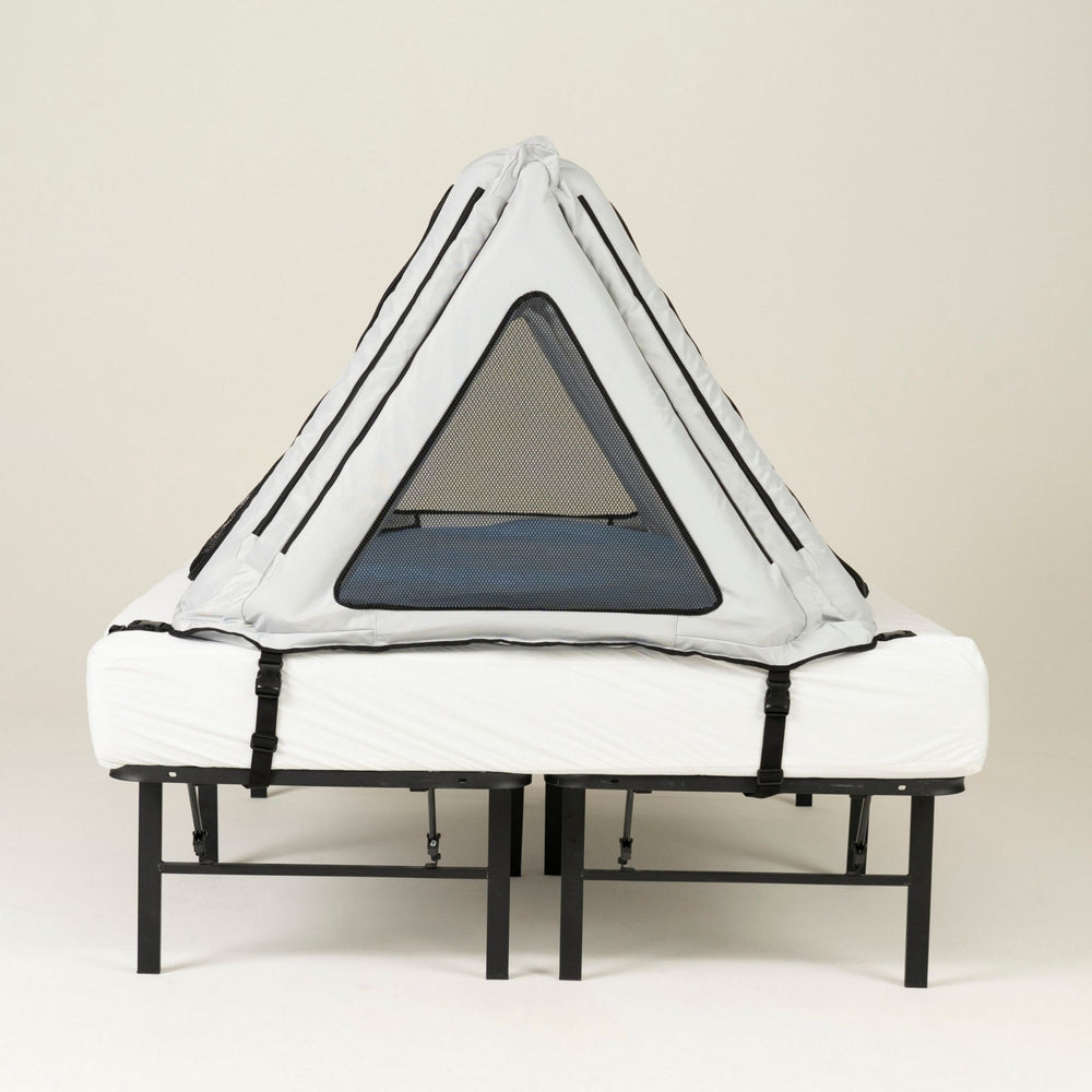 Safe Place Bed Model 100