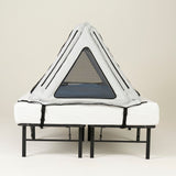 Safe Place Bed Model 100
