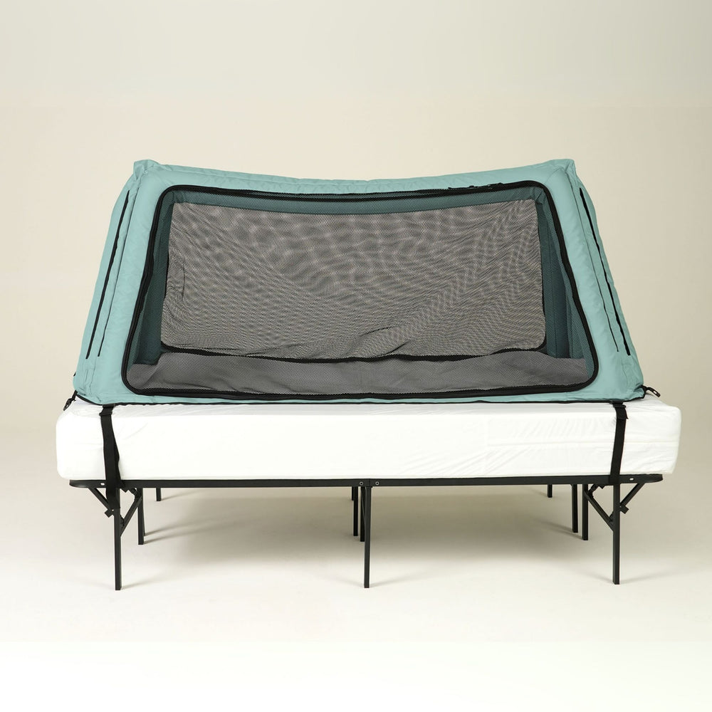 Safe Place Bed Model 100