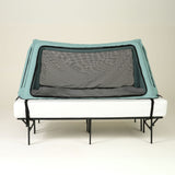 Safe Place Bed Model 100
