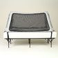 Safe Place Bed Model 100
