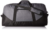 Safe Place Travel Bed + Pump+Travel Bag + Incontinence Pad  Bundle (Electric Bundle)